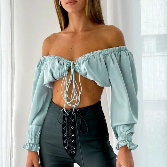 Beginning Boutique | Tops | Beginning Boutique Erin Top | Poshmark Beginning Boutique | Tops | Beginning Boutique Erin Top | Poshmark